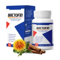 Bactofin
