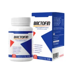 Bactofin
