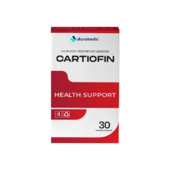 Cartiofin