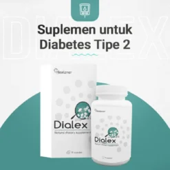 Dialex ID