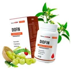 Diofin