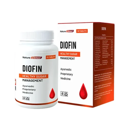 Diofin