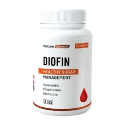 Diofin