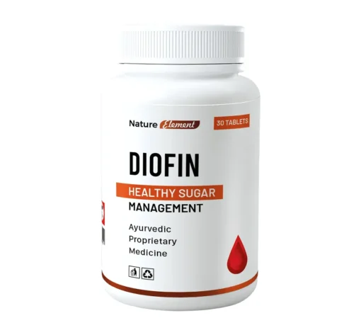 Diofin