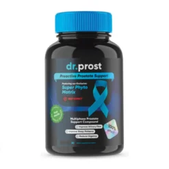 Dr.Prost