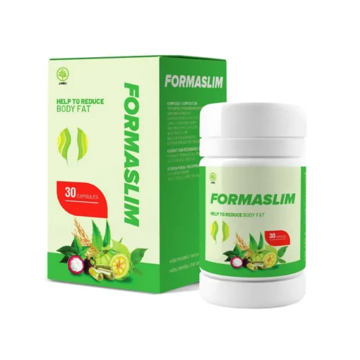 Formaslim