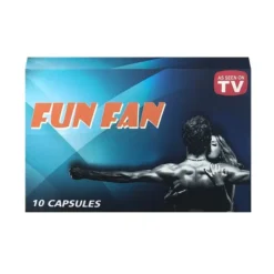 Fun Fan