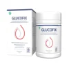 Glucofix