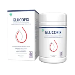 Glucofix