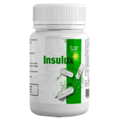 Insulux