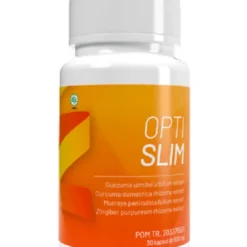 Optislim