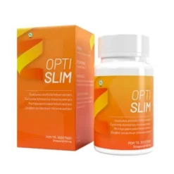 Optislim