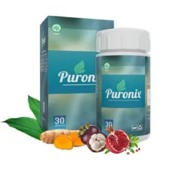 Puronix