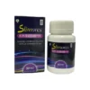 Slimores