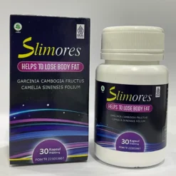 Slimores