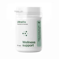 Ultravix