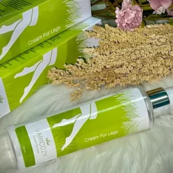 Varicozy Cream