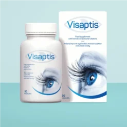 Visaptis