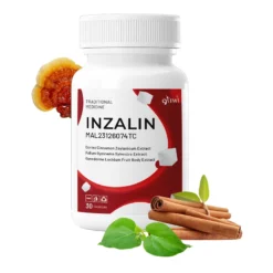 Inzalin