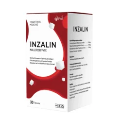 Inzalin