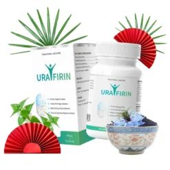 Urafirin