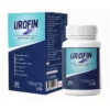 Urofin