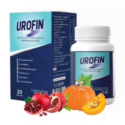Urofin