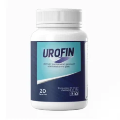 Urofin