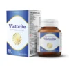 Vistorite