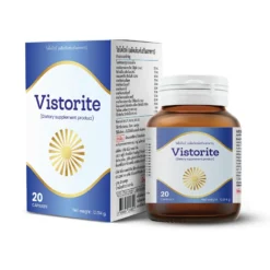 Vistorite