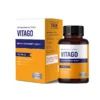 Vitago