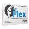 Artiflex
