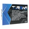 Turbine