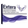 Extera