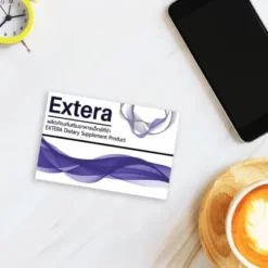Extera