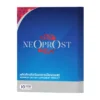 Neoprost