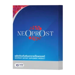 Neoprost