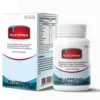 Glucofinol
