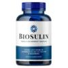 Biosulin