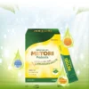 Metori Probiotics