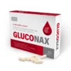 Gluconax