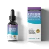 Keto Burn