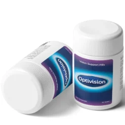 OPTIVISION JO
