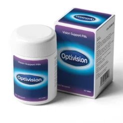 OPTIVISION JO