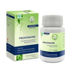 Prostanore