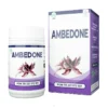 Ambedone