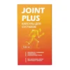jointplus