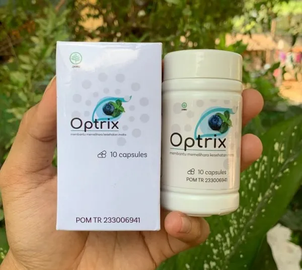 optrix
