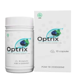 optrix