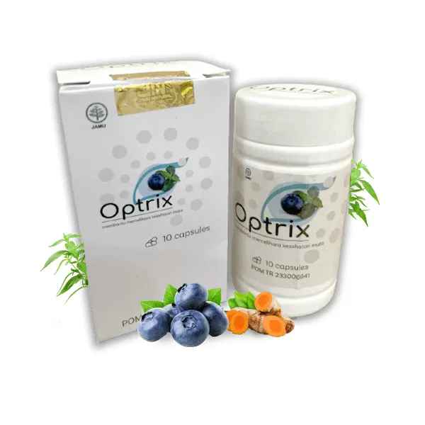 optrix obat